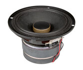 Line 6 11-20-0034  5" Coaxial Woofer for FIREHAWK 1500