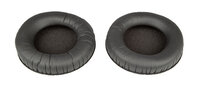 Pair of Earpads for HD 540 and HD 430