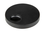 Jog Knob for AW4416 and MD4S
