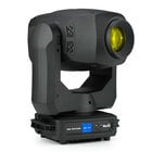 Martin Pro ERA 300 Profile 250W LED Moving Head Spot Fixture with CMY Color and Zoom, White