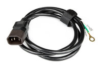 AC Cable for Lowel Pro-Light