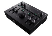 Roland AIRA VT-4 Voice Transformer 