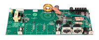 Power Supply PCB Assembly for MCU 2 XT