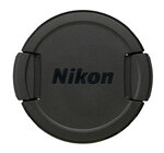 Nikon 25895  LC-CP29 Lens Cap 