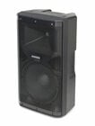 Samson RS112A  12" Active Loudspeaker, 400W 