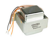 Fostex 8242041200 Power Transformer for 6301B and 6310B
