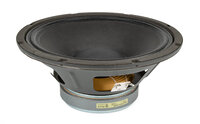 12" Woofer for KLA12