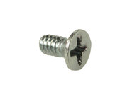 Belt Clip Screw for WT50 and WT55