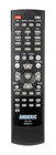 Anderic Philips Master TV Remote Control