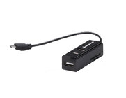 ETC M7599  ETCpad USB Hub 