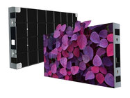 Vanguard Axion Package 16'x9' LED Wall Package, 1.6mm Pitch