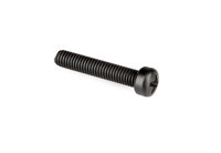 Woofer Screw for SR4719X