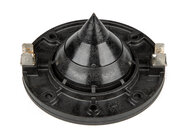 Diaphragm for TX2152