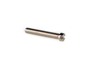 Beyerdynamic 930.761 Main Cable Screw for 9810 DT and DT 109