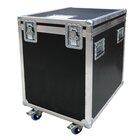 Elation DRCPROTBEAM1 Single Road Case for Proteus Beam 