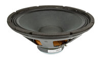 15" Woofer for TH15A
