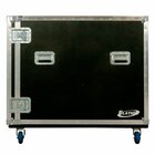 Elation DRCCL16X6 6 Unit Case for Chorus Line 16 Fixtures