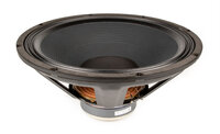 18" Woofer for EV ELX118P