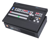 Datavideo SE-3200 12-Channel HD Digital Video Switcher
