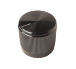 Ampeg 45-231-54 Line Out Level Knob for SVT-6PRO