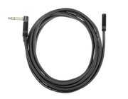 Elite Core EC-HEX10  Headphone Extension Cable, 10  feet