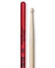 Vic Firth X5AVG  American Classic Extreme 5A with VIC GRIP