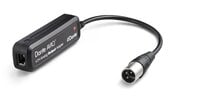 Audinate ADP-DAO-AU-0X1 Dante AVIO 1 Channel Output Adapter