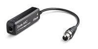 Call In Free Bluetooth AVIO adapter offer