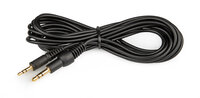 Main Cable for HD200, HD270, HD490