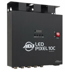 ADJ LED Pixel 10C LED Pixel Tube Control/Driver, 10 Channel 