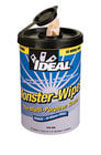Ideal 38-500 Multi-Purpose Monster-Wipes Towels