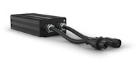 Chauvet Pro EPIX Flex Boost 24V EPIX Flex In-line Voltage Booster