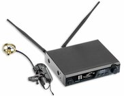 AMT Q7-P808  Wireless Microphone System for Trombone 