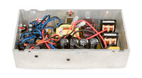 Amp Module for Eurolive F1320D