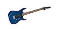 Ibanez GRX70QA GIO RX 6str Electric Guitar