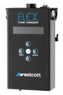 Westcott 7582  Flex Cine Dimmer 