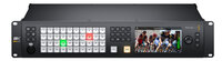 Blackmagic Design ATEM Constellation 8K Ultra HD Live Production Switcher