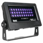 Antari DarkFX UV Wash 2000IP 27x365nm UV LED IP65 Rated Wash Fixture 