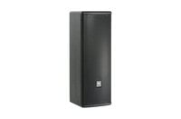 JBL AC26 2x6.5" 2-Way Compact Loudspeaker