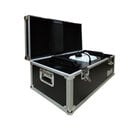 Antari FX-5  Road Case for M-5, M-8 and W-515 Machines 