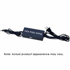 Flex Pixel Tape 5v/5A Power Supply