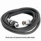 Elation PIXEL BC30 30' Data / Power Cable for Pixel Bar IP Fixtures