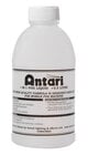 Antari FLM-05 Fog Fluid for M1-Fogger, .5L