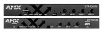 AMX CTP-1301  Presentation Connectivity and Transport Kit 