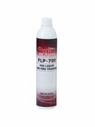 Antari FLP-700  .7L Aerosol Container of Water Based Fog Fluid for FT-50 Machine