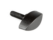 On-Stage 40119 Leg Housing Knob for MS7701B