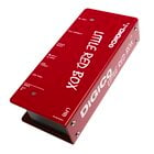 DiGiCo Little Red Box Cat5e MADI Splitter