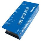 DiGiCo Little Blue Box BNC to Cat5e Converter