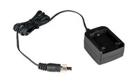 AC Adapter for SR470