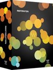 Audio Restoration Plugin Bundle